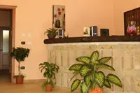 agriturismo provincia di salerno