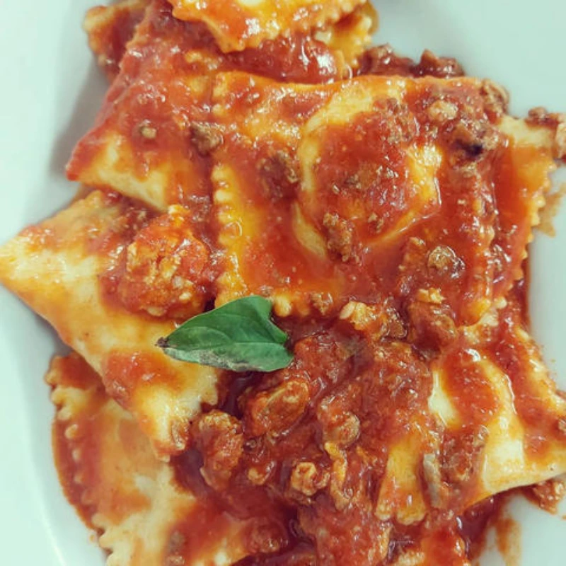 Primi piatti della tradizione per San Valentino in agriturismo tra Campania e Basilicata